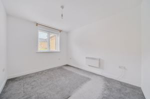 Bedroom 1- click for photo gallery